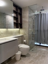 Lake Grande (D22), Condominium #234060061